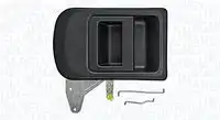 Ручка двери MAGNETI MARELLI 350105011400
