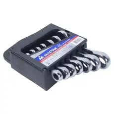 https://img.armtek.ru/img/article/304/304095/230x230/304095_0.webp