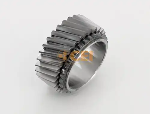 Шестерня КПП CEI 145.490