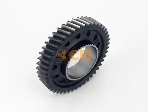 Шестерня КПП CEI 145.815