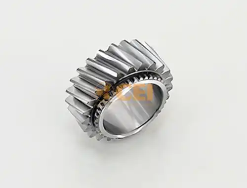 Шестерня КПП CEI 145.832
