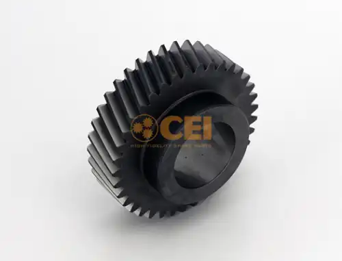 Шестерня КПП CEI 146.418