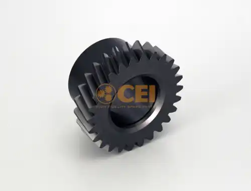 Шестерня КПП CEI 146.445
