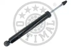 Амортизатор A-5137G OPTIMAL