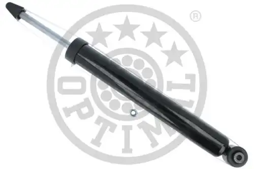 Амортизатор A-5137G OPTIMAL