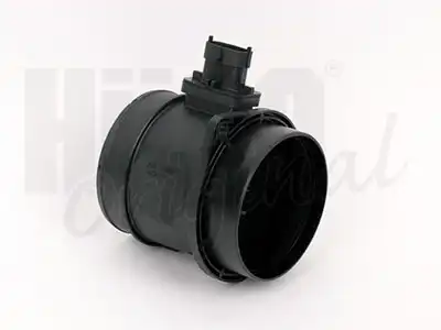 Расходомер воздуха 135134 HITACHI