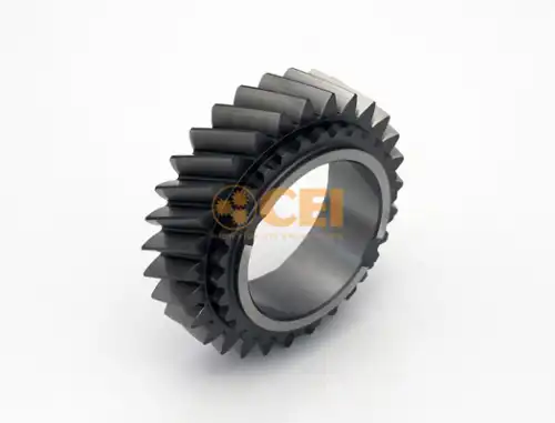 Шестерня КПП CEI 145.896