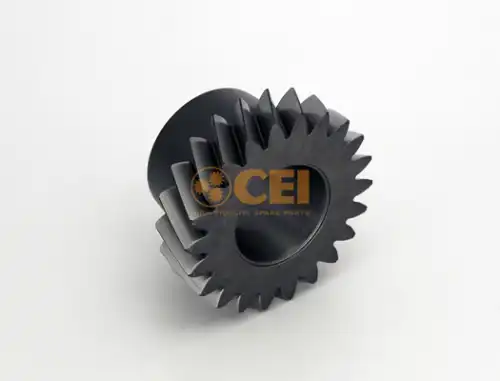 Шестерня КПП CEI 146.664