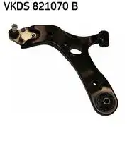 Рычаг подвески SKF VKDS 821070 B