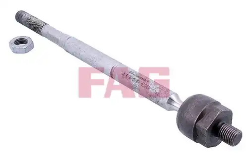 Рулевая тяга FAG 840 0337 10