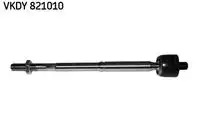 Рулевая тяга SKF VKDY 821010