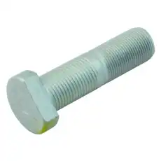 болт колесный !M22x1.5x90/80/34 \BPW 03.296.33.11.1