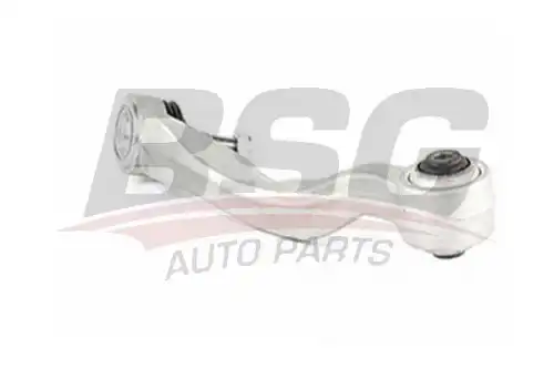 Рычаг подвески BSG BSG 15-315-050