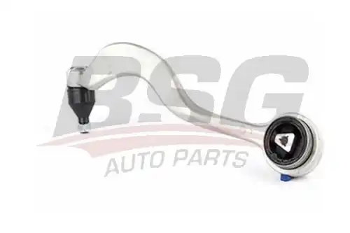 Рычаг подвески BSG BSG 15-315-068