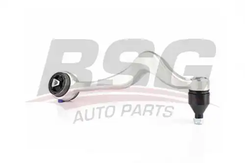 Рычаг подвески BSG BSG 15-315-079