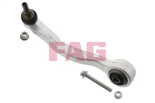 Рычаг подвески FAG 821 0597 10