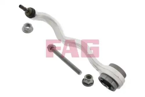 Рычаг подвески FAG 821 0640 10