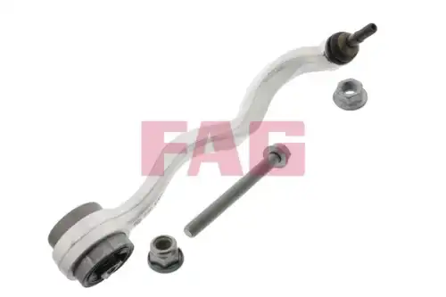 Рычаг подвески FAG 821 0641 10