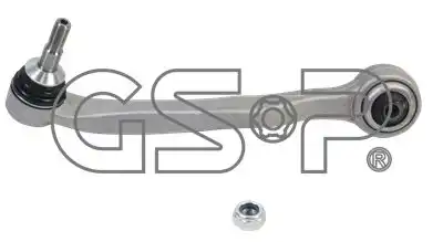 Рычаг подвески GSP S060078