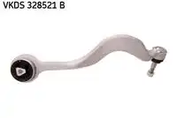 Рычаг подвески SKF VKDS 328521 B