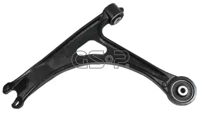 Рычаг подвески GSP S060338