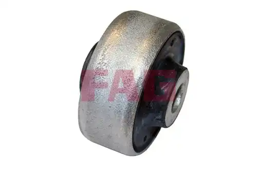 Рычаг подвески FAG 829 0330 10