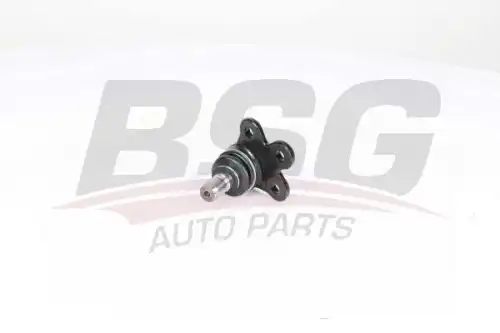 Шаровая опора BSG BSG 65-310-087