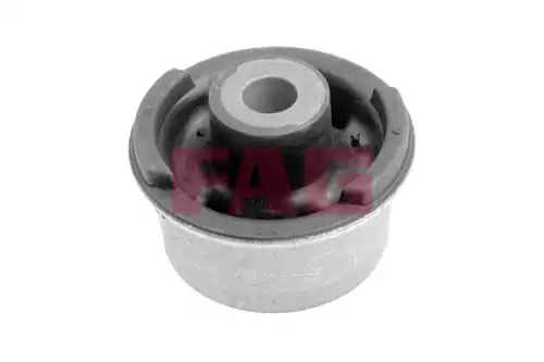 Рычаг подвески FAG 829 0033 10