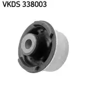 Рычаг подвески SKF VKDS 338003
