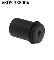 Рычаг подвески SKF VKDS 338004