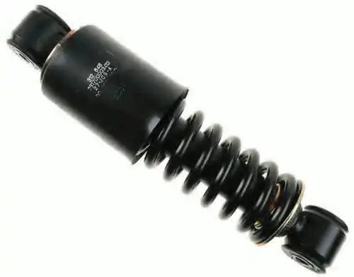 Амортизатор кабины SACHS 312 646