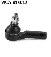 Рулевой наконечник SKF VKDY 814012
