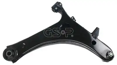 Рычаг подвески GSP S062086
