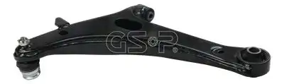 Рычаг подвески GSP S062087