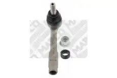 Рулевой наконечник MAPCO 55617
