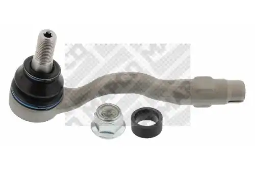 Рулевой наконечник MAPCO 55617