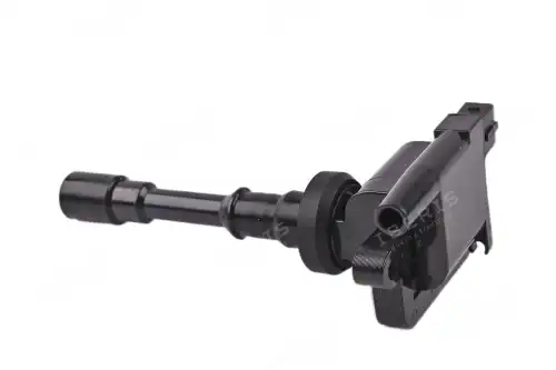 Катушка зажигания IBERIS IB2001