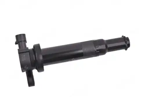 Катушка зажигания IBERIS IB2011