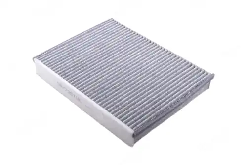 Салонный фильтр IBERIS IB772019C