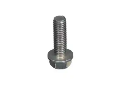 BOLT 800608700 SUBARU