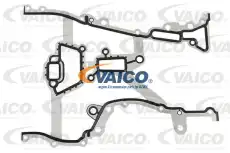 Прокладка, масляный насос V40-1950 VAICO