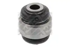 Рычаг подвески MAPCO 38632