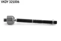 Рулевая тяга SKF VKDY 321006