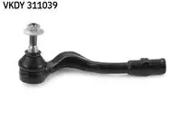 Рулевой наконечник SKF VKDY 311039