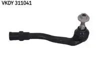 Рулевой наконечник SKF VKDY 311041