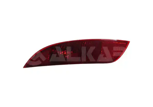 Фара противотуманная ALKAR 2233403