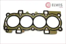 Прокладка ГБЦ ELWIS ROYAL 0026591