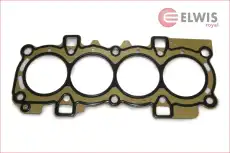 Прокладка ГБЦ ELWIS ROYAL 0026591