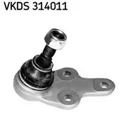 Шаровая опора SKF VKDS 314011