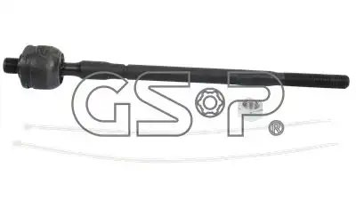 Рулевая тяга GSP S030221
